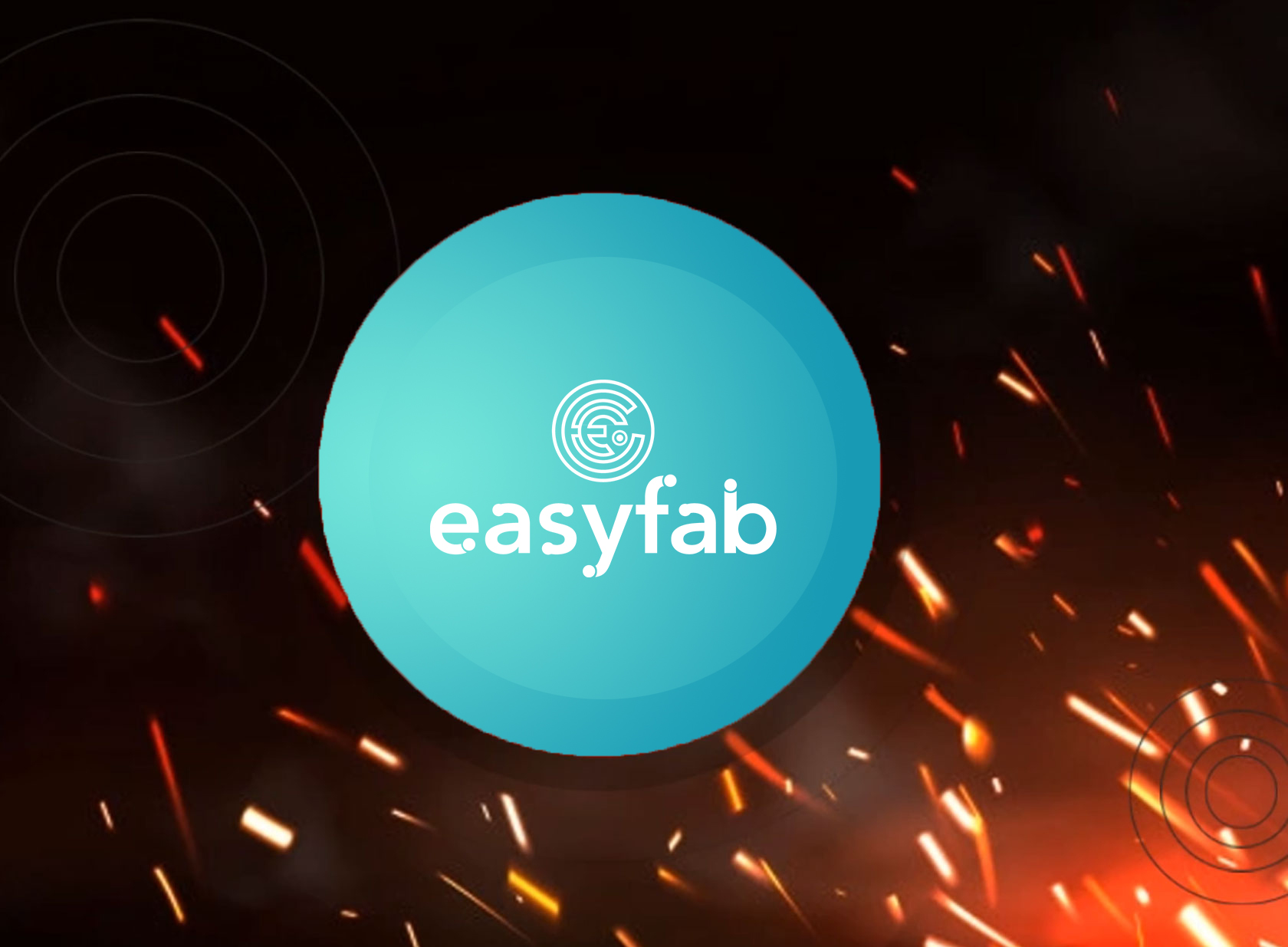 Easyfab ERP Video